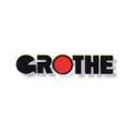 GROTHE
