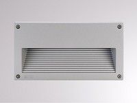 851-S4615W14