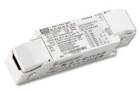 XLC-40-24-S