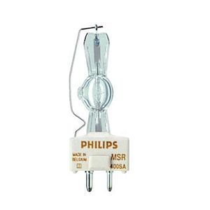 PHI199492