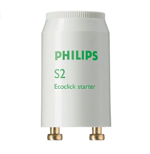 PHI697509