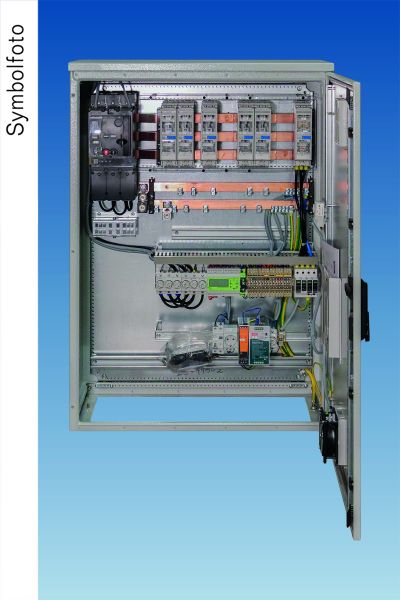 PVACS220LC4-400O