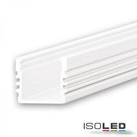 753-113080 753-113080