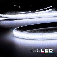 753-113153