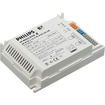 PHI809725