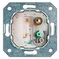 5TC9201