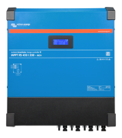 Vorschau: 1062-145120510 Vorschau: 1062-145120510