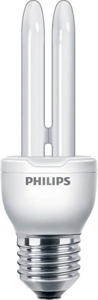 PHI658474