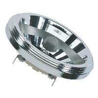 SPL069008
