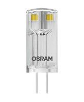 OSR5811416
