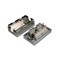 AT-ALSA6-M AT-ALSA6-M