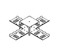 639-XTV5