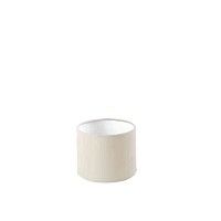 LEDS-PAN-175-BY