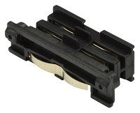 633-XTS_21-2