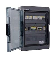 ENV10015586