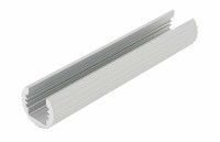 541-AP-001-006-1M