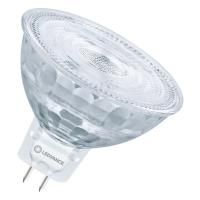 LEDV5757745