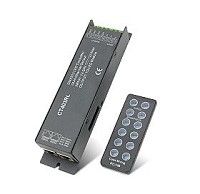 352-PX403L