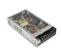RSP-100-24