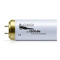 ISO961205240