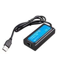 1062-MK3_USB 1062-MK3_USB