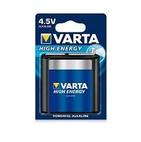 VAR559947