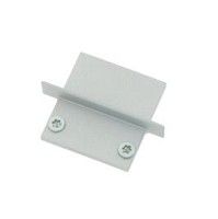541-EK-002-420