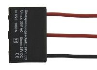 541-NZ-012-001