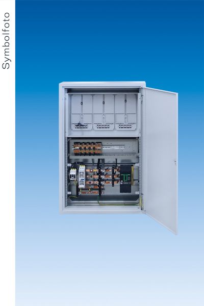 MWST125C5-250