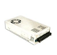 SP320-12-25A