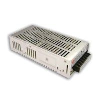 SP150-24-6_3A