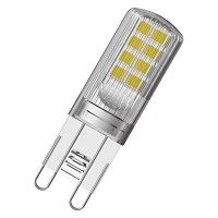 LEDV4064517