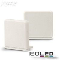 753-111861 753-111861