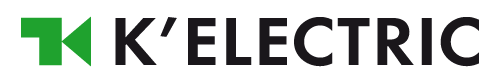 K`Electric