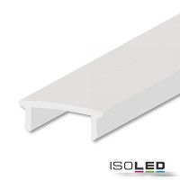 753-113464 753-113464