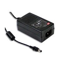 GS25A9-P1J
