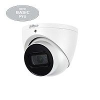 751-VDA-HACHDW2241TPA0280B