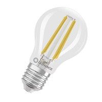 LEDV4059995