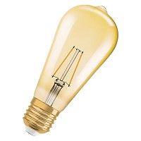 LEDV5808706
