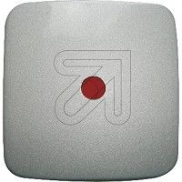 001-88630