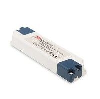 PLM-12-700