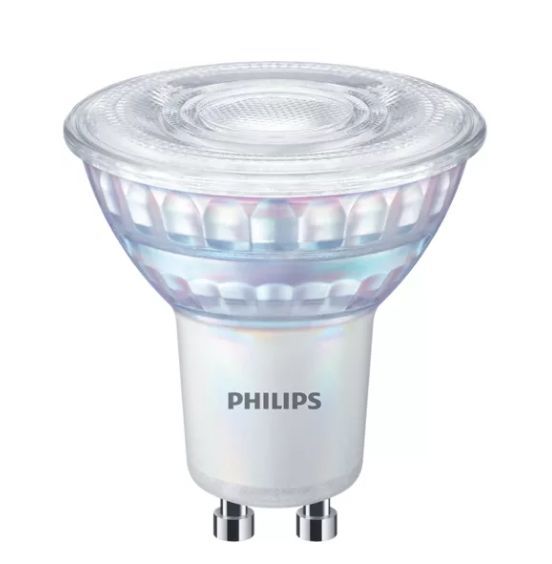 PHI705251