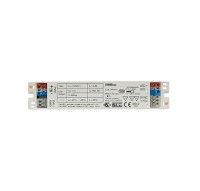 322-UD3000