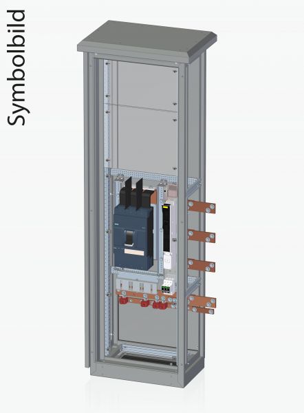 MWSOASF600-S01