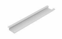 541-AP-001-004-4M
