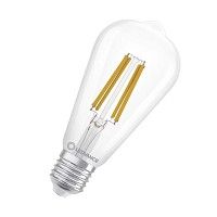LEDV4060236