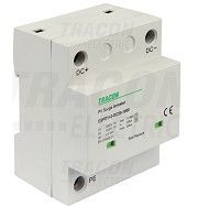 1099-ESPD1_2-DC50-1000