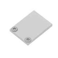541-EK-001-020