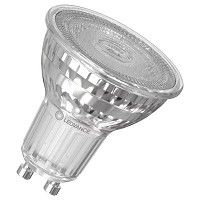 LEDV4055928
