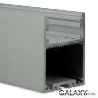 687-8104020 687-8104020